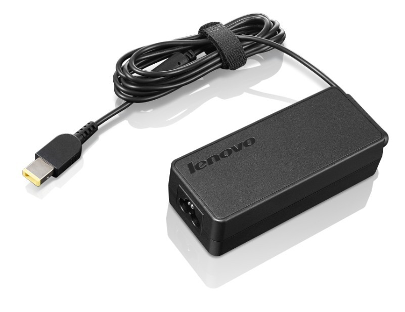 Lenovo ThinkPad 135W