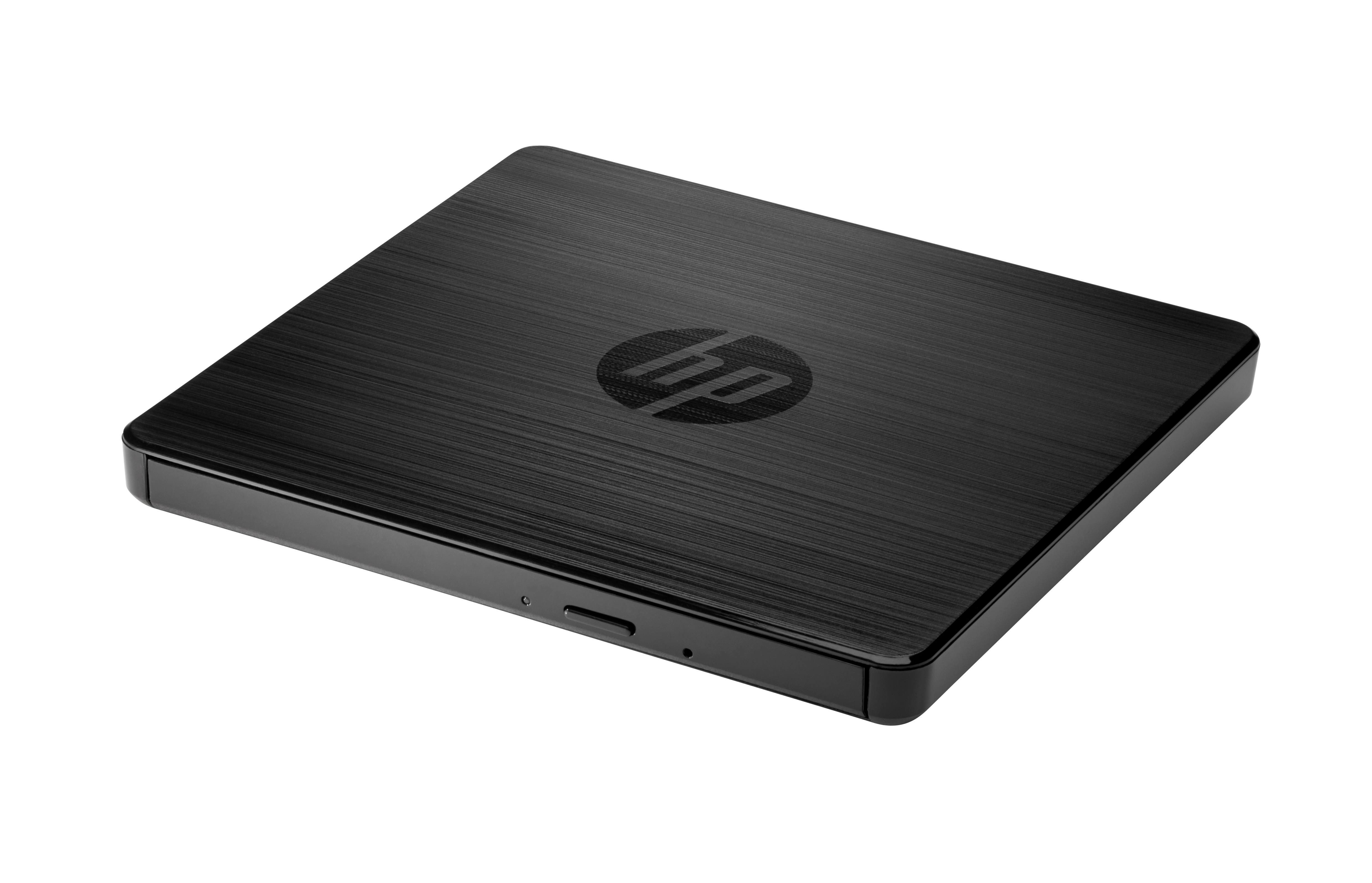 HP Unità esterna DVDRW USB HP