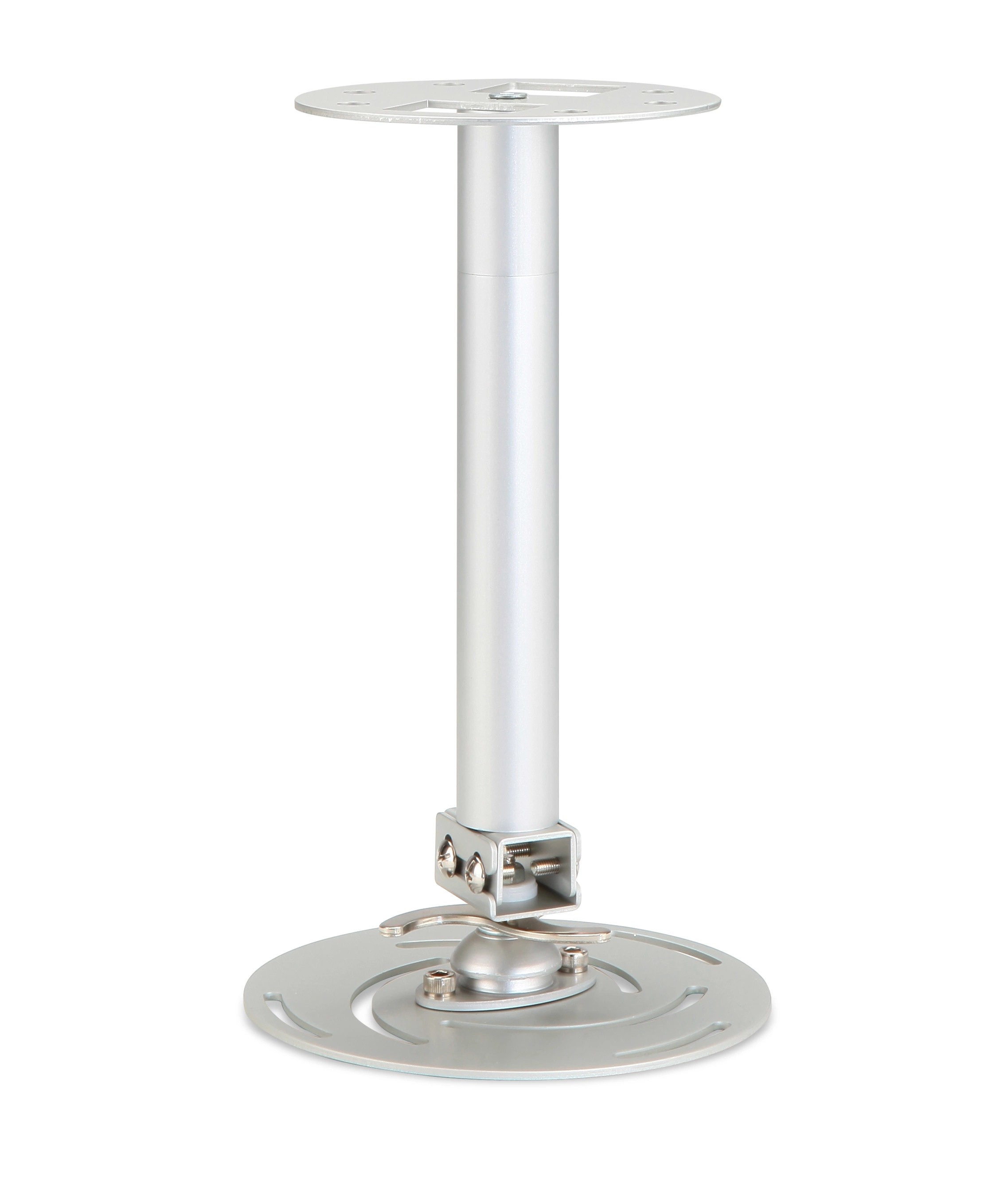 Acer Universal Ceiling Mount long max 64 cm CM-02S