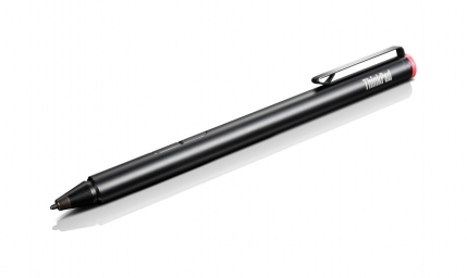 Lenovo Pen Pro