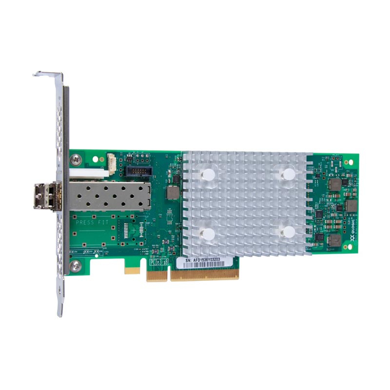 Lenovo 01CV750