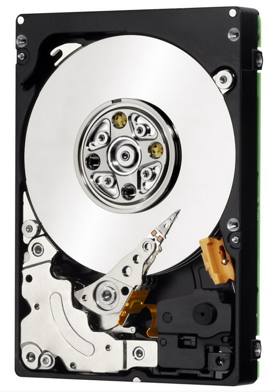 Lenovo 01DC407