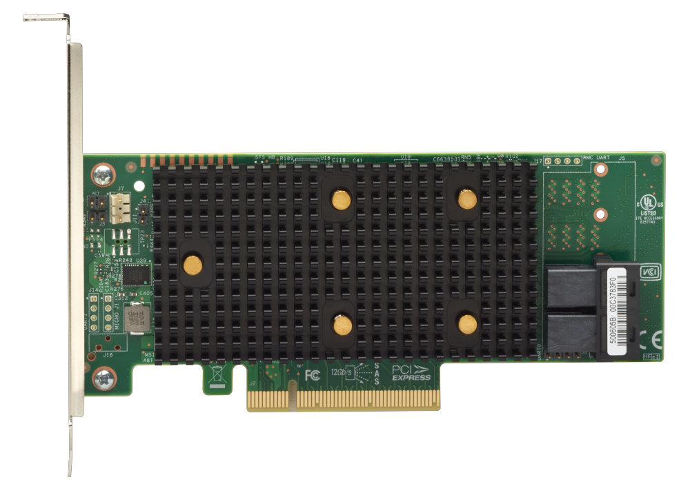 Lenovo 7Y37A01082