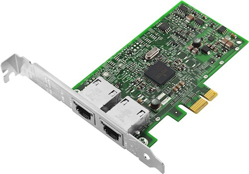 Lenovo AUZX
