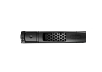 Lenovo 4XB7A14113