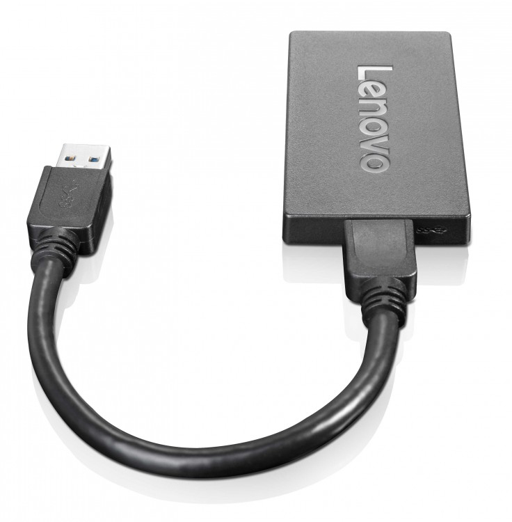 Lenovo 4X90J31021