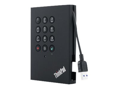 Lenovo 4XB0K83868