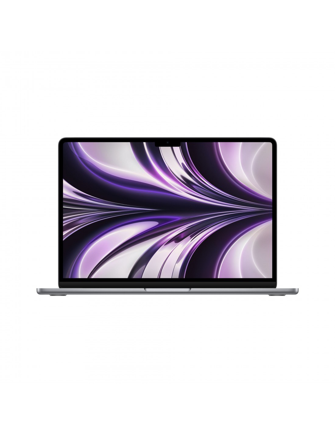 Apple MACBOOK AIR 13IN M2 8GB 256GB