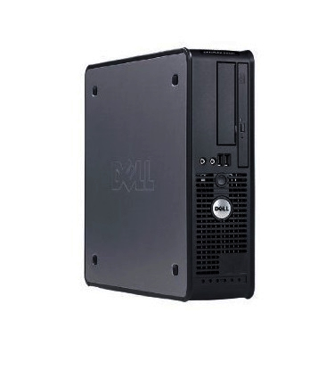 DELL GX520