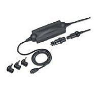 Fujitsu Car/Air adapter