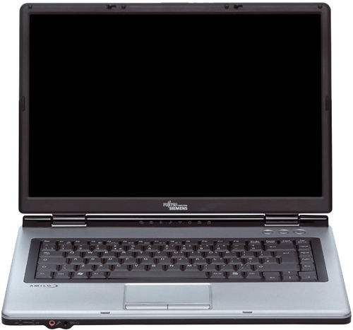 Fujitsu Amilo M1450G