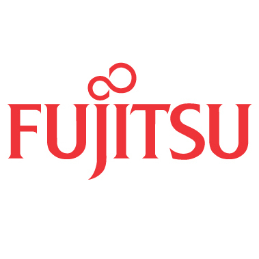 Fujitsu S26361-F2581-L10
