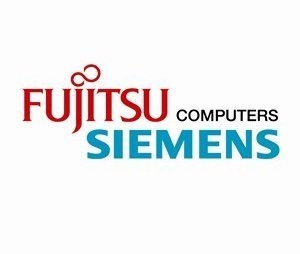 Fujitsu USB Adapter PS/2