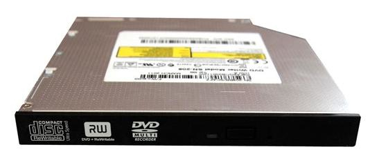 Fujitsu S26361-F3267-L2