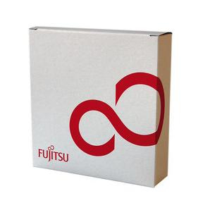 Fujitsu S26361-F3266-L2