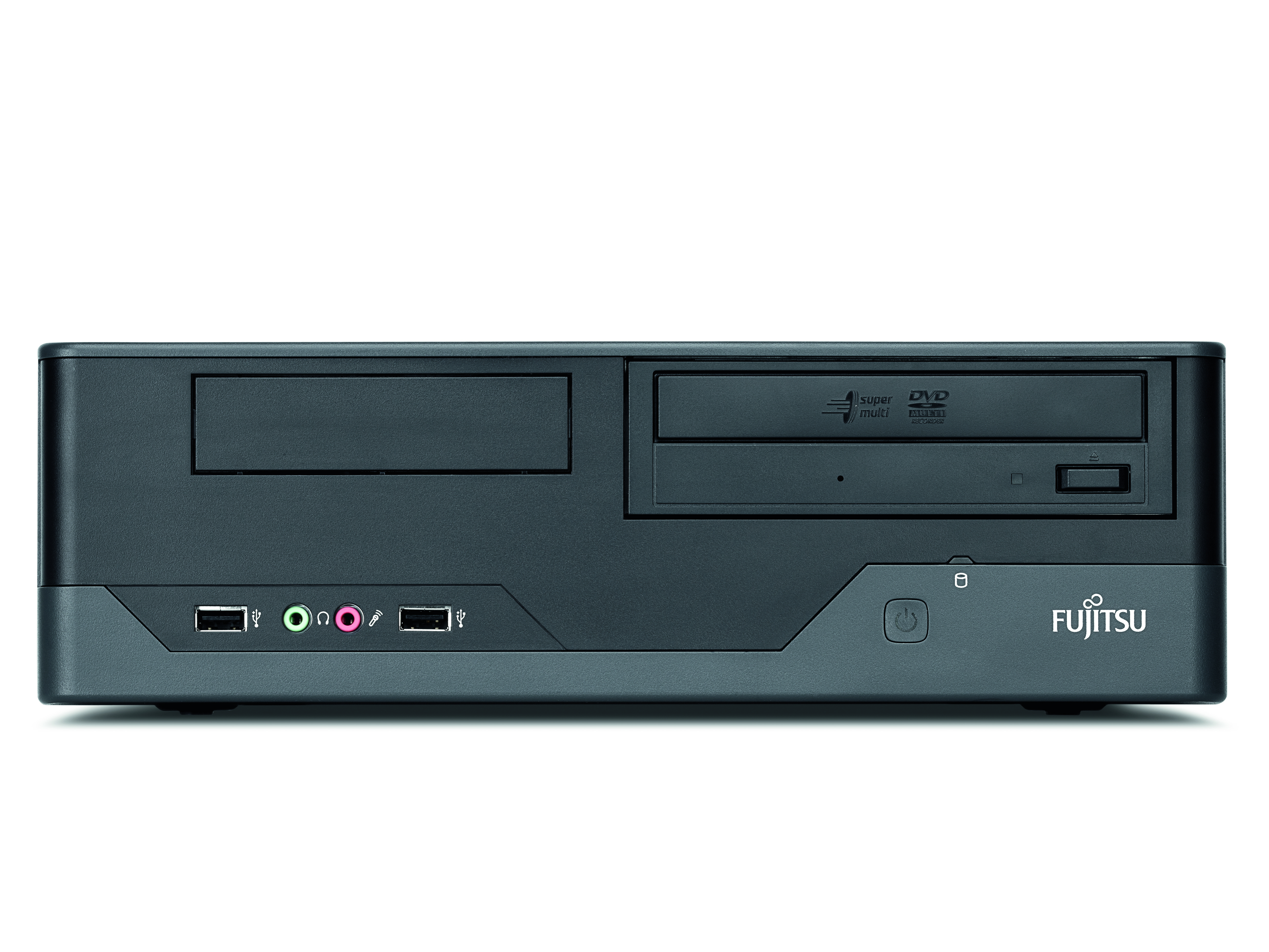 Fujitsu ESPRIMO E3520