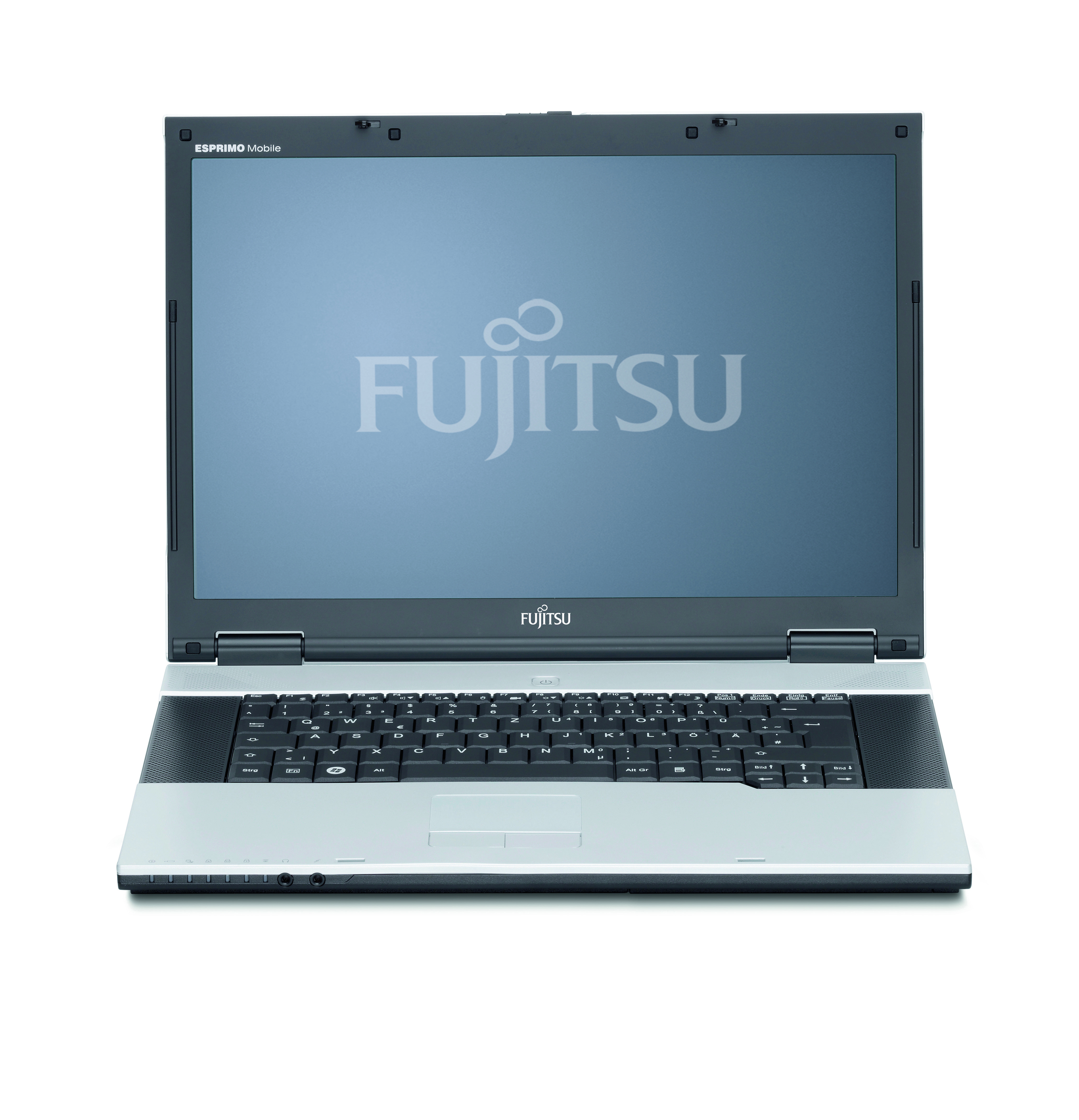 Fujitsu ESPRIMO Mobile V6555