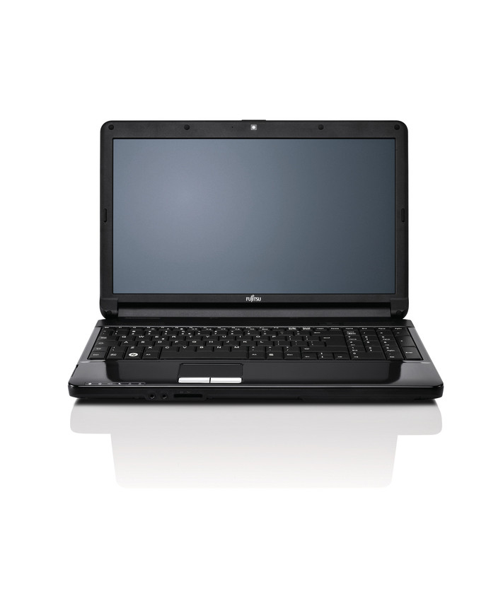 Fujitsu AH530