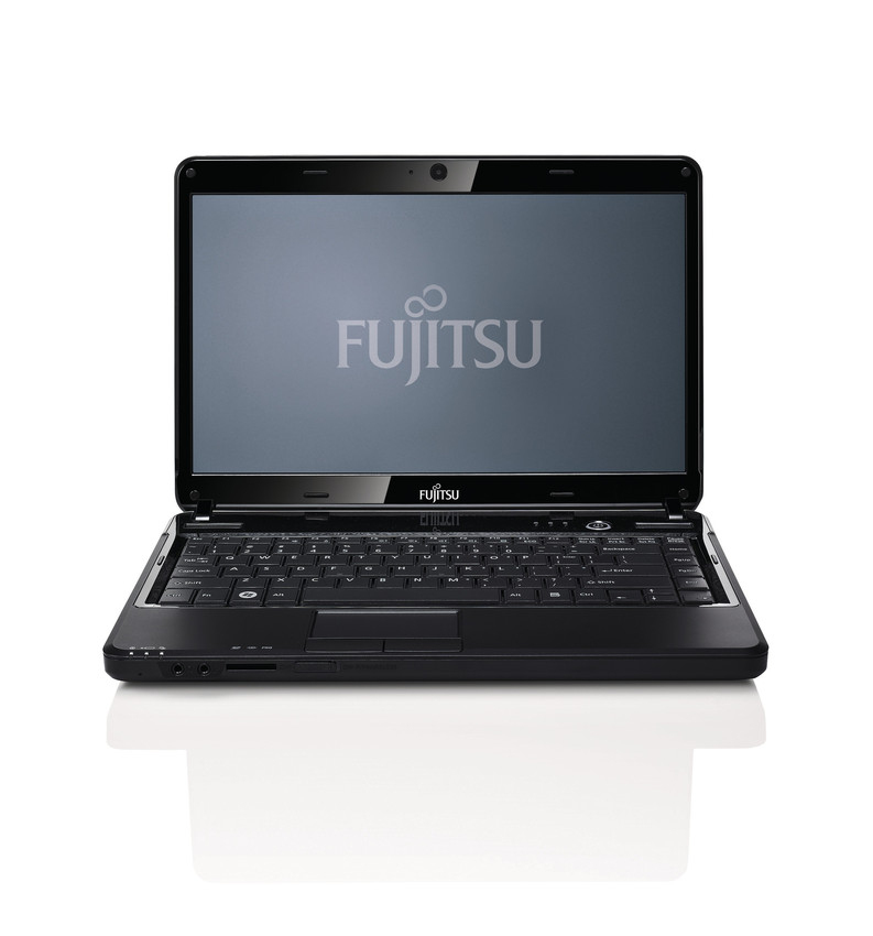 Fujitsu LH531