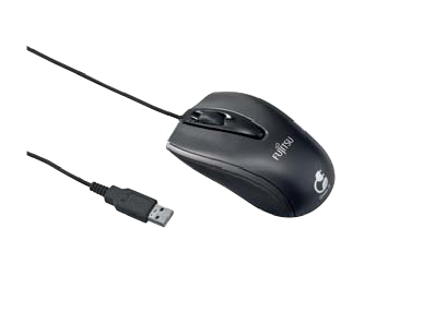Fujitsu M440 Eco