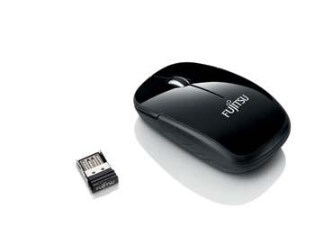 Fujitsu S26381-K464-L100