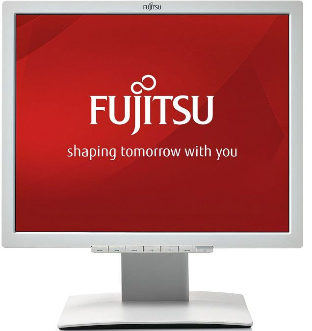 Fujitsu B19-7