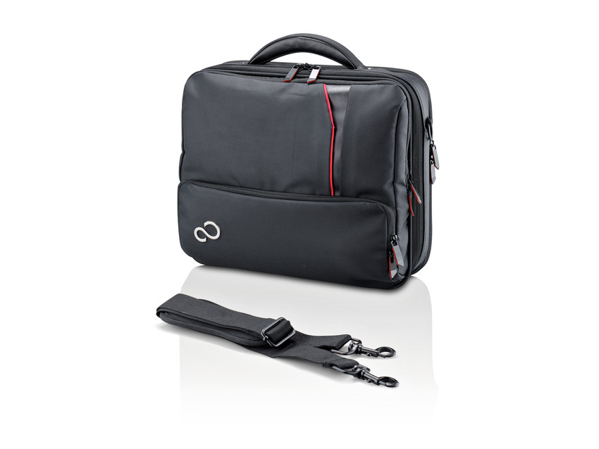 Fujitsu Prestige Case Mini 13