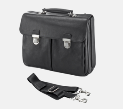 Fujitsu Supreme Case