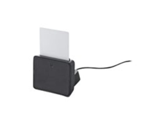 Fujitsu CLOUD 2700 R