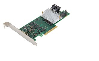 Fujitsu EP400i