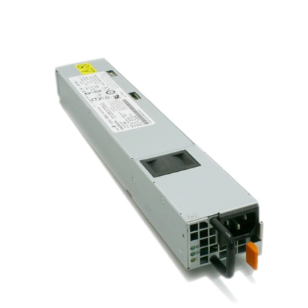 Fujitsu S26113-F574-L13