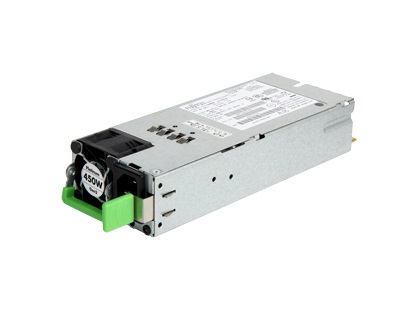Fujitsu S26113-F575-L13