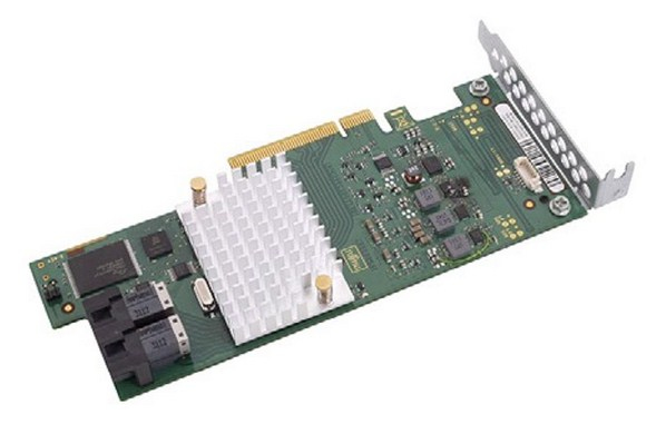 Fujitsu CP400I