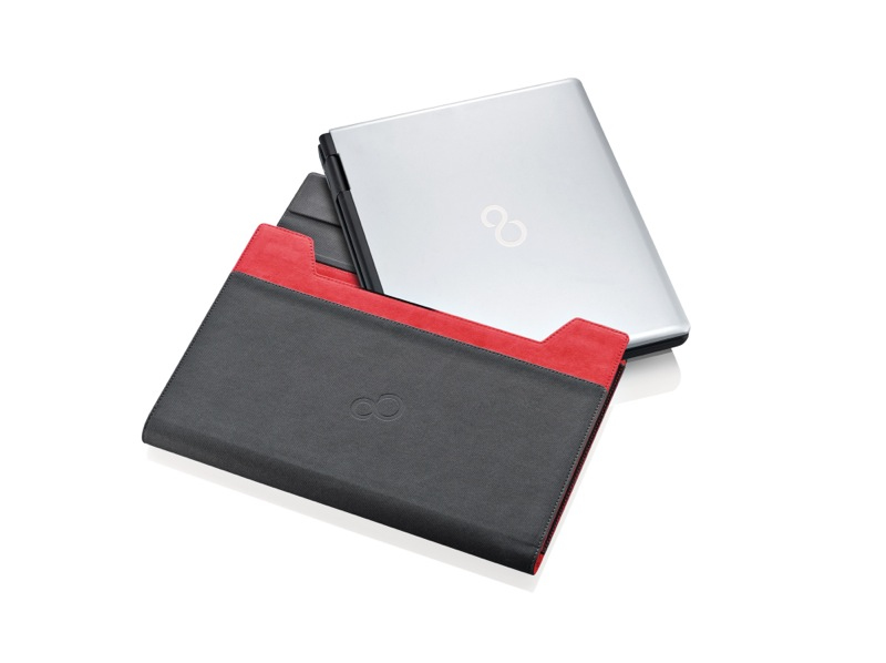 Fujitsu Sleeve M