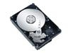 Fujitsu S26361-F3660-L100
