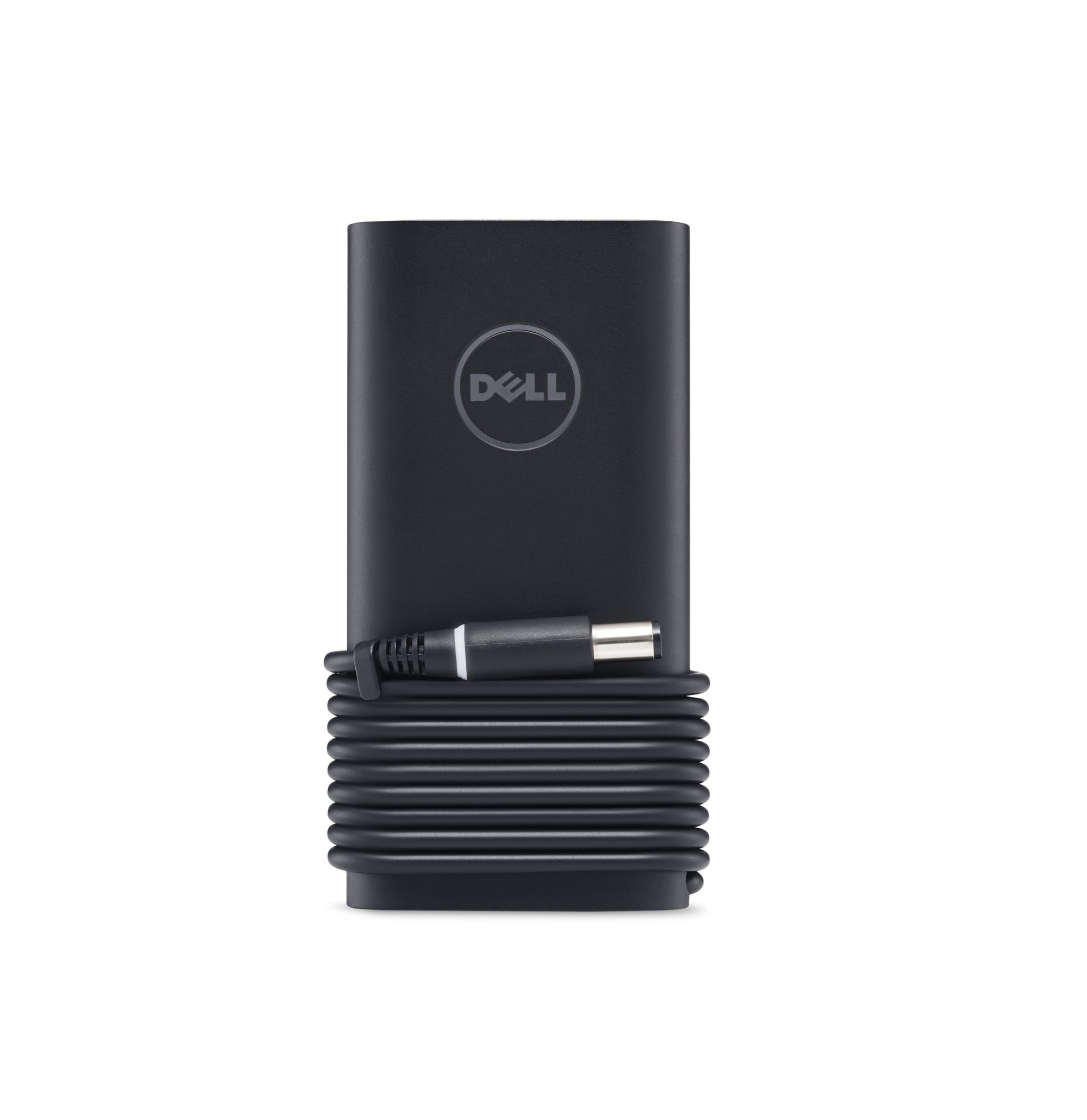 DELL 450-19036