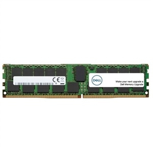 DELL A7945660