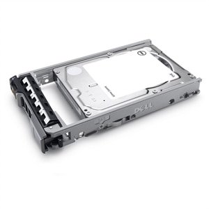 DELL 400-AJPP