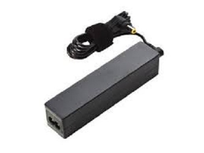 Fujitsu S26391-F1316-L509