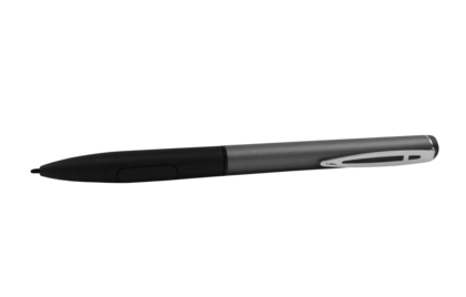 Fujitsu Active Pen