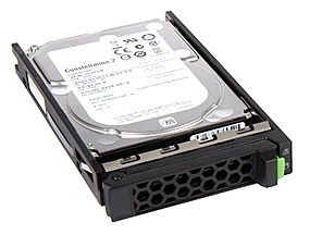 Fujitsu S26361-F5588-L960