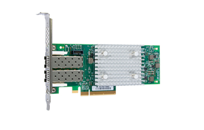 Fujitsu QLE2692