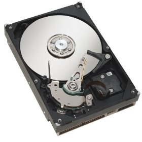 Fujitsu S26361-F3951-L100