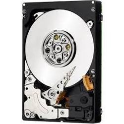 Fujitsu 1TB 3.5"