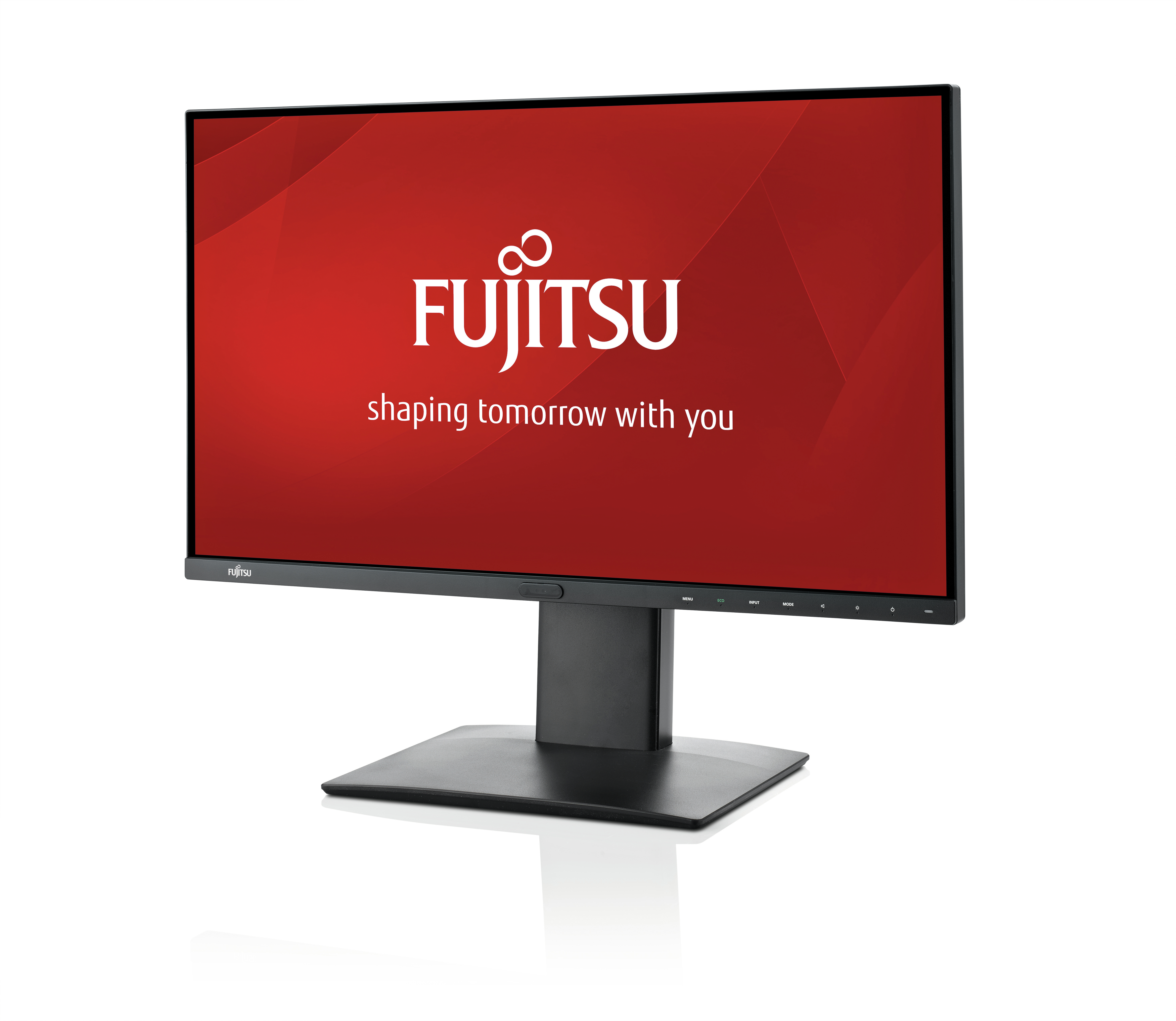 Fujitsu P27-8 TS Pro