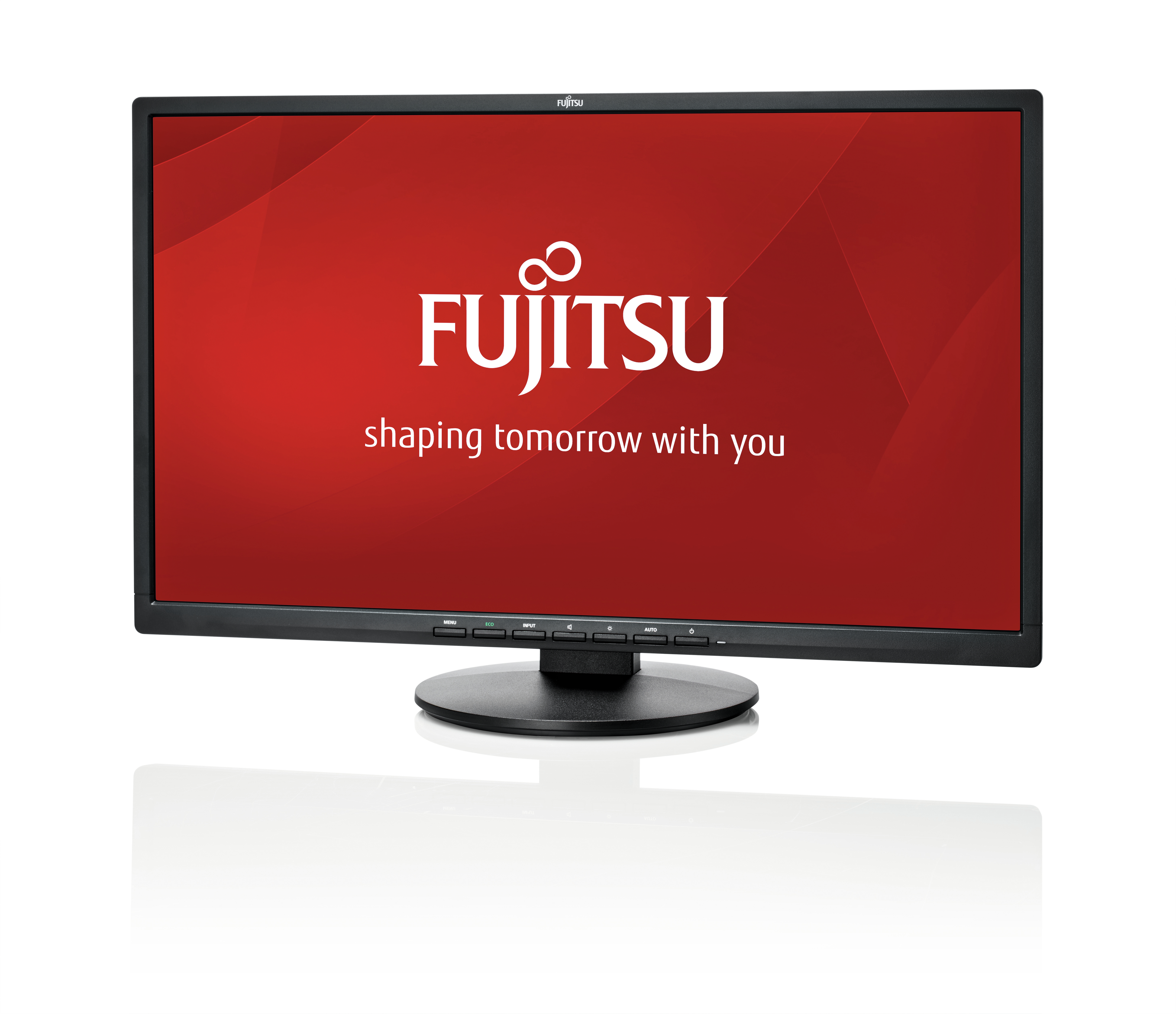 Fujitsu E24-8 TS Pro