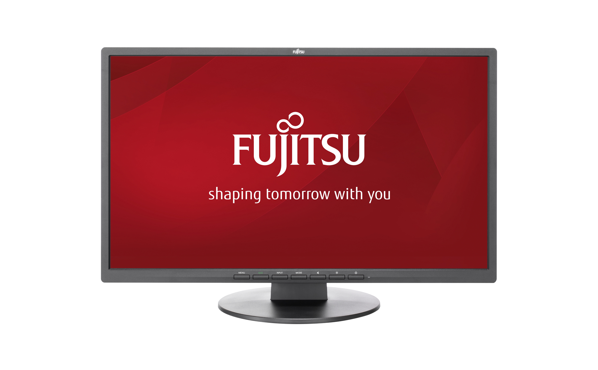 Fujitsu E22-8 TS Pro