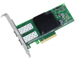 Fujitsu X550-T2