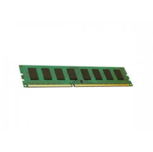 Fujitsu 16GB DDR4 2666MHz