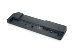 Fujitsu S26391-F1607-L109